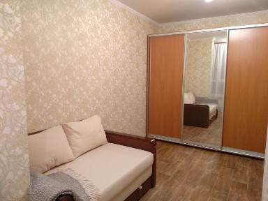 Київська область, Петропавлівська Борщагівка