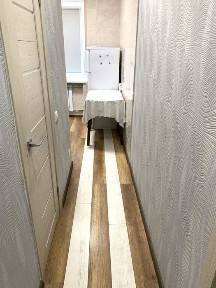 Київська область, Київ, Шевченківський