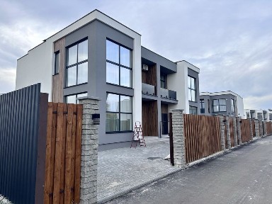 Київська область, Київ, Дарницький