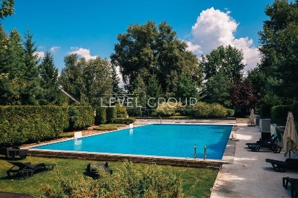 Без% Аренда дома, оренда будинків, осокорки, золоче