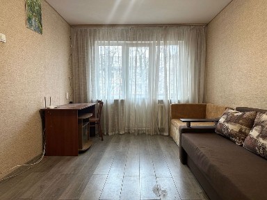 Київська область, Київ, Солом'янський