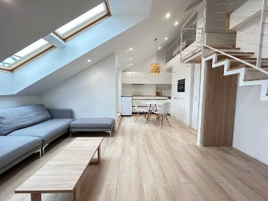 Київська область, Київ, Дніпровський