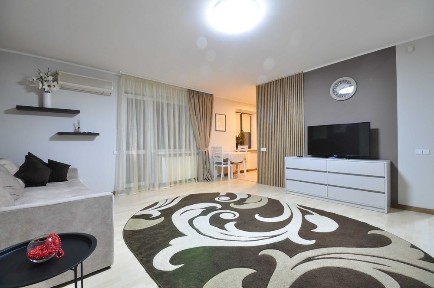 Київська область, Біла Церква