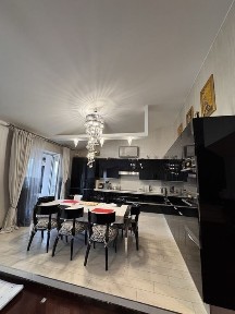 Київська область, Київ, Печерський