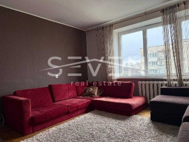 Київська область, Київ, Шевченківський