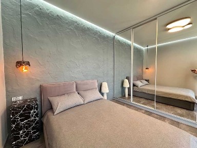 Київська область, Київ, Подільський