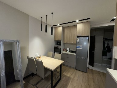 Київська область, Київ, Дарницький