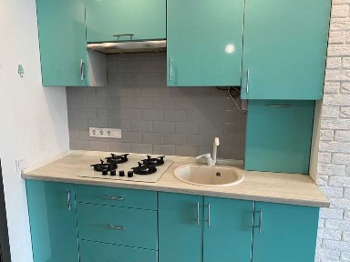 Київська область, Ірпінь