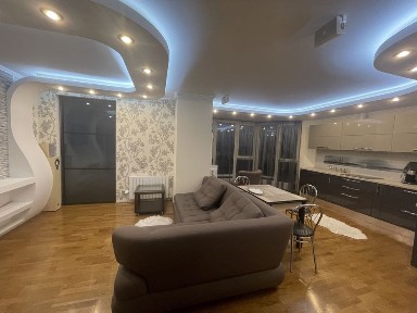 Київська область, Київ, Шевченківський