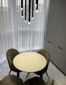 Київська область, Софіївська Борщагівка