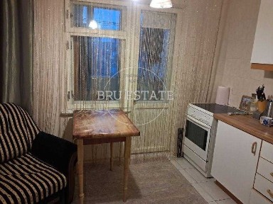 Здам 2 к вул. Закревського 53 Троещина