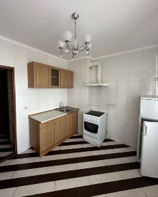 Київська область, Київ, Деснянський