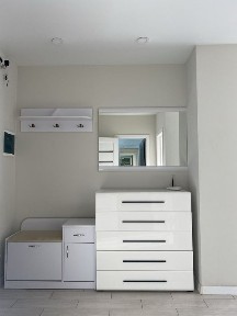 Київська область, Київ, Подільський