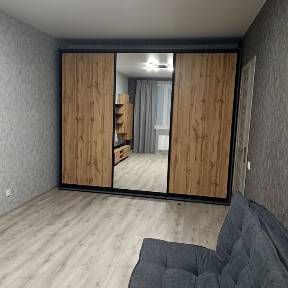 Київська область, Вишневе