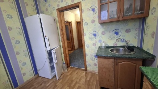 Здам 1к Критий Ринок