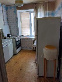 Київ, Дніпровський, провулок Лобачевського 2