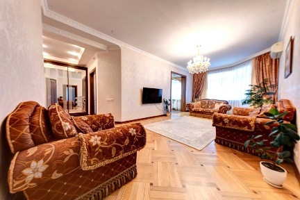 Київська область, Київ, Шевченківський