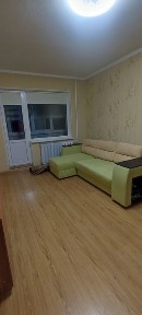 Київська область, Біла Церква