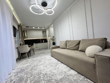 Київська область, Київ, Голосіївський