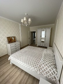 Оренда Квартири Гатне ЖК Озерний Гай Київська область поряд Чабани