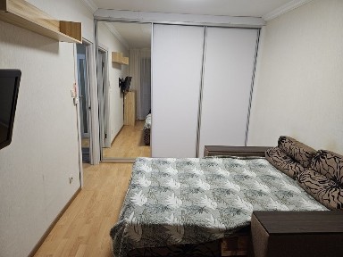 Сдам квартиру в Боярці, вул. Симона Петлюри (Маяковського)