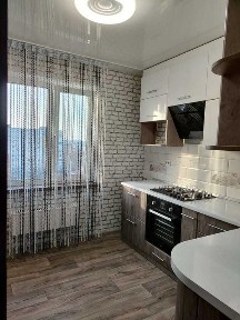 Здам класну 1 кім. кв на Архипа Люльки