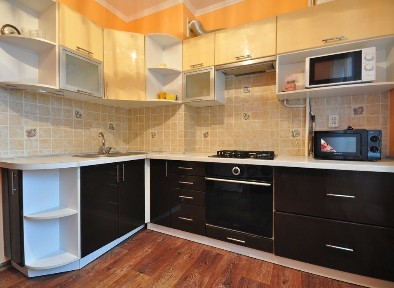 Київська область, Біла Церква