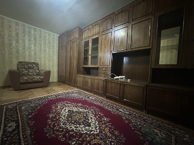 Київська область, Бориспіль