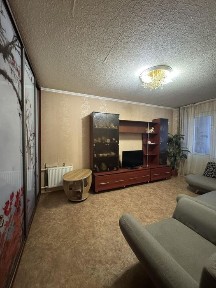 Київська область, Біла Церква