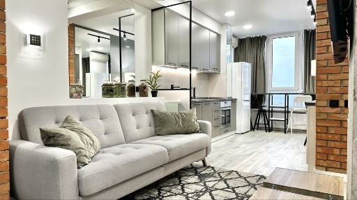 Київська область, Ірпінь