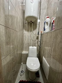 Київська область, Біла Церква