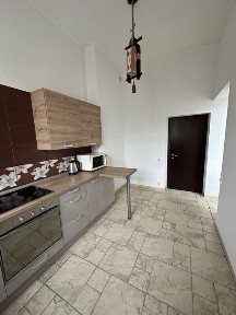 Київська область, Київ, Голосіївський