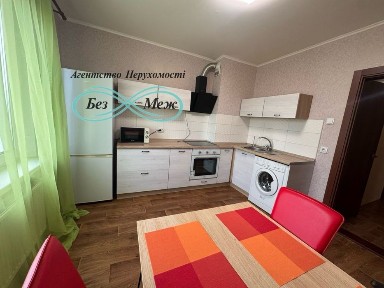 Київська область, Київ, Голосіївський