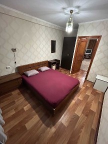 СРОЧНО, 2-ком. кв ул. Пражская 8. Дарницкая площадь 5 минут