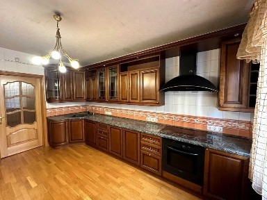 Київська область, Київ, Подільський