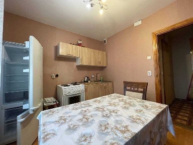 Київська область, Київ, Деснянський