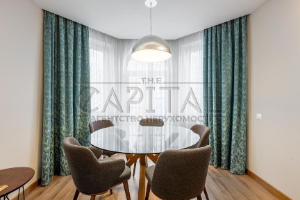 Київська область, Київ, Шевченківський