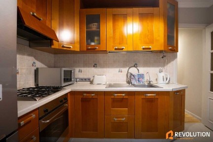 Без % Оренда, 3 кім., вул. Січових Стрільців 59/65, Шевченківський р-н