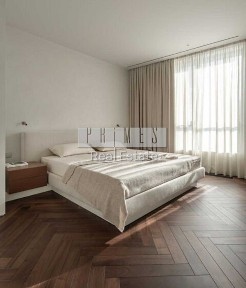 Оренда/Квартири, 2к, вул, Лютеранська, Липки, Киів