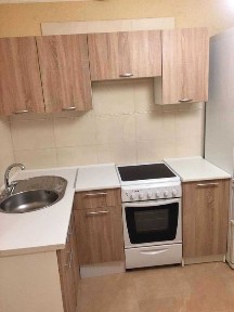 Київська область, Київ, Подільський