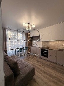 Оренда квартири <a href='/newbuilding/6369/view/zk-faina-taun'>Файна Таун</a> Адреса: вул. Салютна, 2, буд. 17.