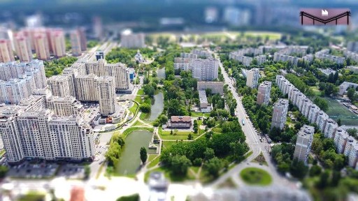 Оренда просторої квартири ЖК Венеція Відео+