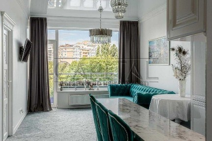 Київська область, Київ, Печерський