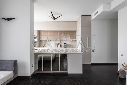 Київська область, Київ, Оболонський