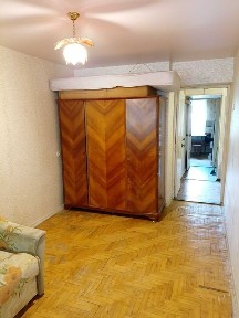 Київська область, Ірпінь