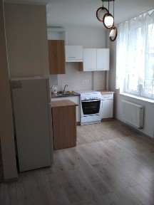 Київська область, Петропавлівська Борщагівка