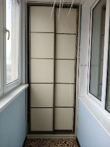 Київська область, Київ, Голосіївський