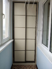 Київська область, Київ, Голосіївський