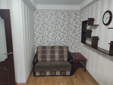 Здам в оренду 1 кім квартиру метро Героїв Дніпра