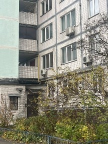 Київська область, Київ, Дніпровський